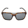 Men's Sunglasses Cébé CBS146 ø 58 mm