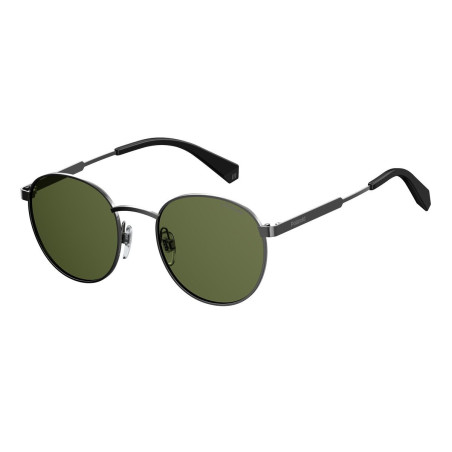 Unisex Sunglasses Polaroid PLD-2053-S-KJ1-UC Ø 51 mm