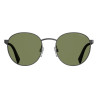 Unisex Sunglasses Polaroid PLD-2053-S-KJ1-UC Ø 51 mm