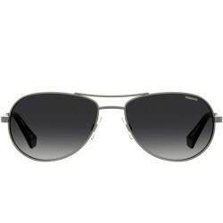 Men's Sunglasses Polaroid PLD-2100-S-X-R80-WJ ø 56 mm