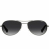 Men's Sunglasses Polaroid PLD-2100-S-X-R80-WJ ø 56 mm