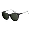 Ladies' Sunglasses Polaroid PLD-4059-S-807-M9 Ø 53 mm