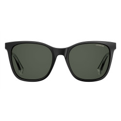 Ladies' Sunglasses Polaroid PLD-4059-S-807-M9 Ø 53 mm