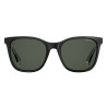 Ladies' Sunglasses Polaroid PLD-4059-S-807-M9 Ø 53 mm