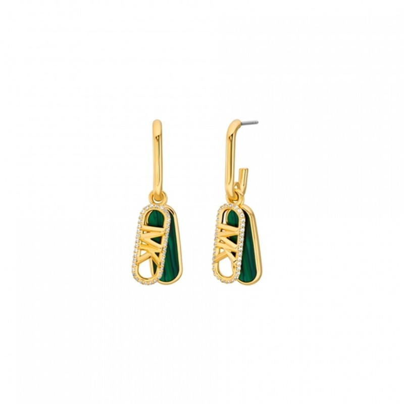 Ladies' Earrings Michael Kors MKJ8293MC710