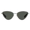 Ladies' Sunglasses Polaroid PLD-6071-S-X-6LB-M9 ø 56 mm