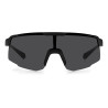 Unisex Sunglasses Polaroid PLD-7035-S-003-M9