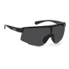 Unisex Sunglasses Polaroid PLD-7035-S-003-M9