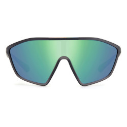 Unisex Sunglasses Polaroid PLD-7039-S-KB7-5Z Ø 99 mm