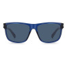 Men's Sunglasses Polaroid PLD-2123-S-XW0 ø 57 mm