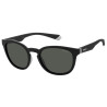 Ladies' Sunglasses Polaroid PLD-2127-S-08A Ø 52 mm