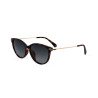 Ladies' Sunglasses Polaroid PLD-4085-F-S-086 ø 54 mm