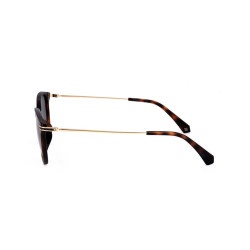 Ladies' Sunglasses Polaroid PLD-4085-F-S-086 ø 54 mm