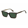 Men's Sunglasses Polaroid PLD-4116-S-X-086 Ø 55 mm