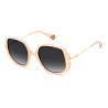 Ladies' Sunglasses Polaroid PLD-6181-S-35J Ø 53 mm