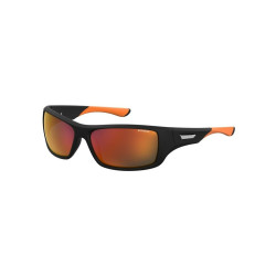 Men's Sunglasses Polaroid PLD-7013-S-CAX ø 63 mm