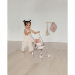 Doll Stroller Smoby