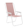 Folding Chair Marbueno 59 x 83 x 51 cm