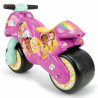 Foot to Floor Motorbike Disney Princess Neox