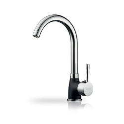 Mixer Tap Pyramis 090927138