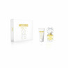 Men's Perfume Set Moschino Toy 2 EDP 2 Pieces