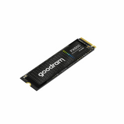 Hard Drive GoodRam SSDPR-PX600-250-80 250 GB SSD