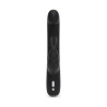 Slimline G-Spot Rabbit Vibrator Happy Rabbit