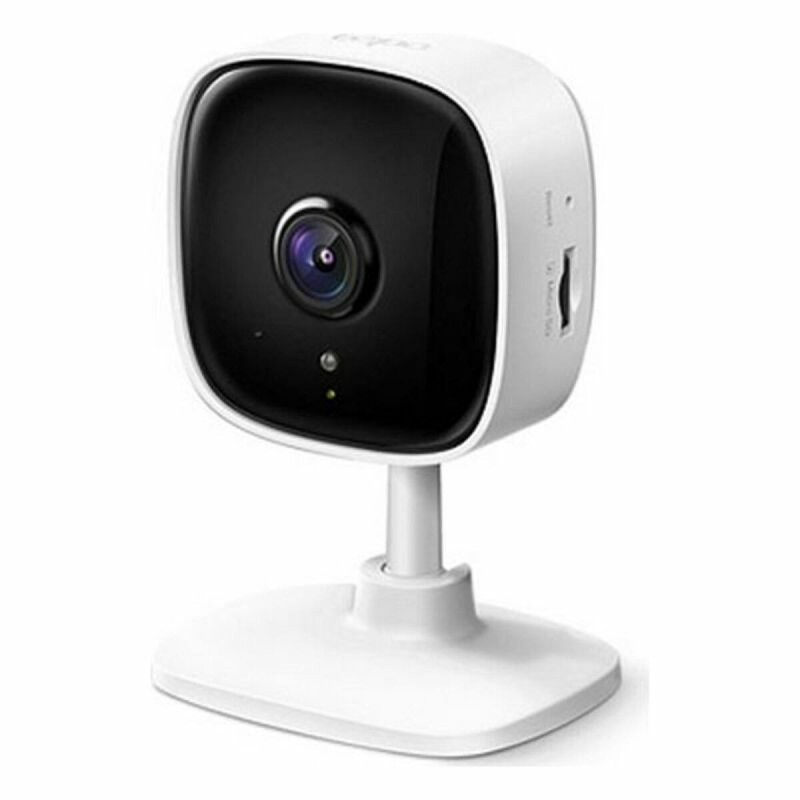 IP camera TP-Link C100 V1