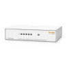 HDMI switch HPE R8R44A ABB