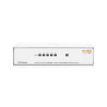 HDMI switch HPE R8R44A ABB