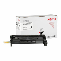 Toner Xerox 006R03638 Black