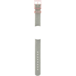 Watch Strap Flik Flak ZAFCSP083