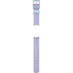 Watch Strap Flik Flak ZAFCSP102