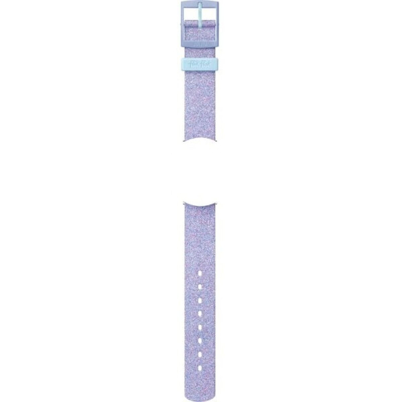 Watch Strap Flik Flak ZAFCSP102