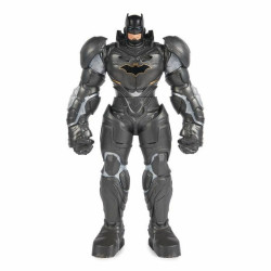 Action Figure Spin Master Batman