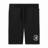 Men's Sports Shorts Converse All-Star Black