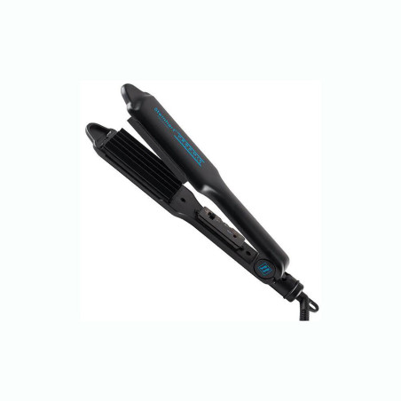 Hair Straightener Steinhart CRIMPER XL