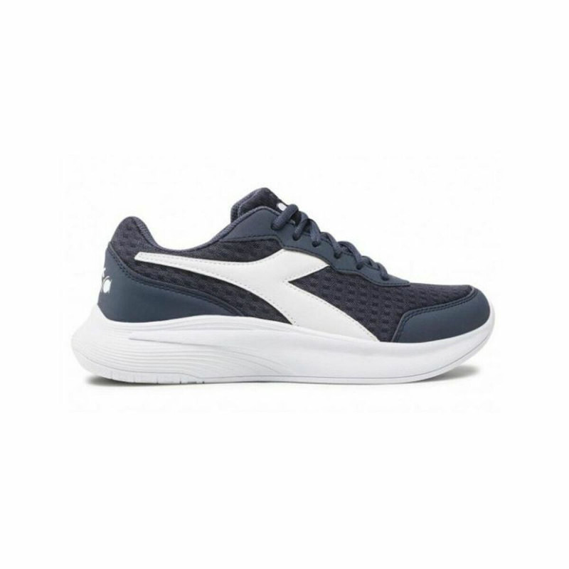 Men's Trainers Diadora Eagle 5