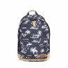 School Bag Rip Curl Dome deluxe Velzy Dark blue