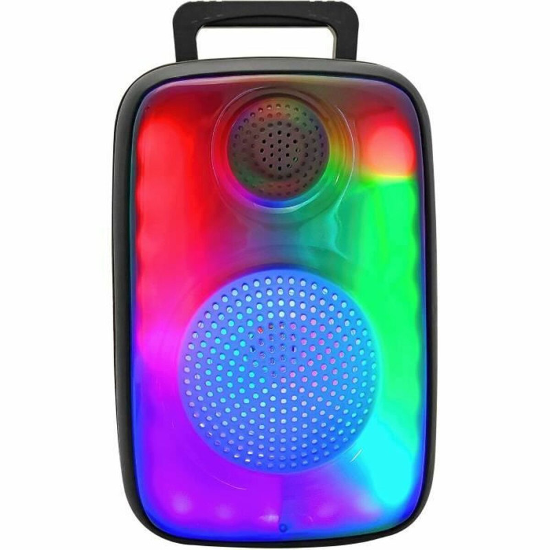 Portable Speaker Inovalley 150 W