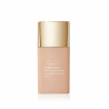 Liquid Make Up Base Estee Lauder 887167533165 Spf 20 2C2 (30 ml)