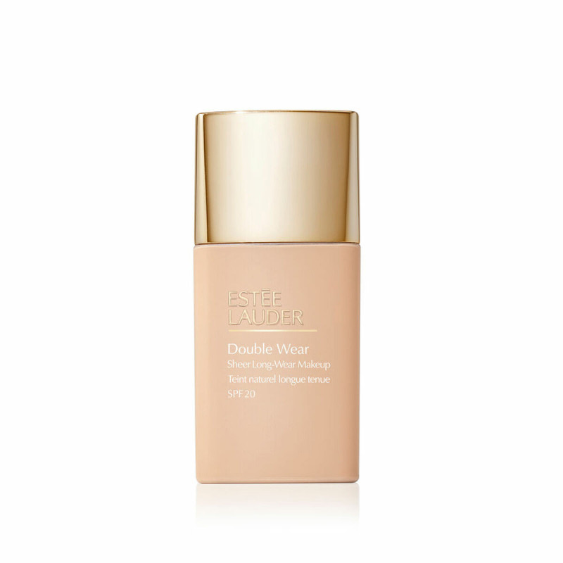 Liquid Make Up Base Estee Lauder 887167533226 Spf 20 1N2 (30 ml)