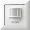 Motion Detector Chacon Lighting On/Off switch