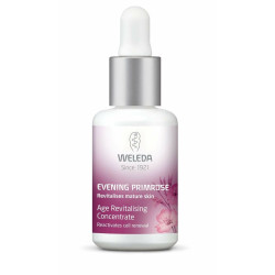 Facial Serum Weleda Onagra 30 ml