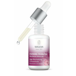 Facial Serum Weleda Onagra 30 ml