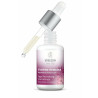 Facial Serum Weleda Onagra 30 ml