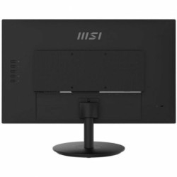 Monitor MSI PRO MP242A 23,8" 100 Hz