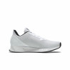 Running Shoes for Adults Reebok Lite Plus 2.0 White