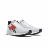 Running Shoes for Adults Reebok Lite Plus 2.0 White