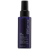 Thermoprotective Shu Uemura Yubi Blonde 90 ml